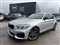 BMW 1 Series Image 2