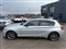 BMW 1 Series Image 3
