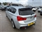 BMW 1 Series Image 5