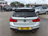 BMW 1 Series Image 6