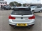 BMW 1 Series Image 6