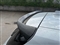 BMW 1 Series Image 7