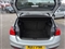 BMW 1 Series Image 8