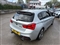 BMW 1 Series Image 9
