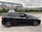 BMW 1 Series Image 10