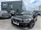 BMW 1 Series Image 1