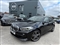 BMW 1 Series Image 2