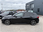 BMW 1 Series Image 3