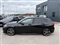 BMW 1 Series Image 3