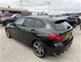 BMW 1 Series Image 4