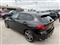 BMW 1 Series Image 4