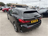 BMW 1 Series Image 5