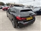 BMW 1 Series Image 5