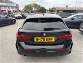 BMW 1 Series Image 6