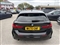 BMW 1 Series Image 6
