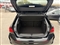 BMW 1 Series Image 7