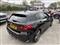 BMW 1 Series Image 8