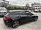 BMW 1 Series Image 9