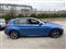 BMW 1 Series Image 10