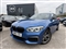 BMW 1 Series Image 1
