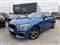 BMW 1 Series Image 2