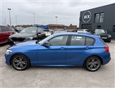 BMW 1 Series Image 3