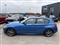BMW 1 Series Image 3