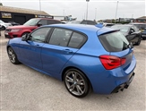 BMW 1 Series Image 4