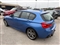 BMW 1 Series Image 4
