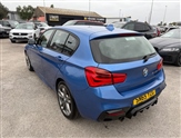 BMW 1 Series Image 5