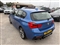 BMW 1 Series Image 5