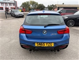 BMW 1 Series Image 6