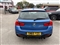 BMW 1 Series Image 6