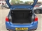 BMW 1 Series Image 7