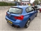 BMW 1 Series Image 8