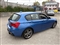 BMW 1 Series Image 9
