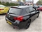 BMW 1 Series Image 10