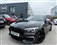 BMW 1 Series Image 1