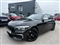 BMW 1 Series Image 2
