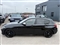 BMW 1 Series Image 3
