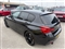 BMW 1 Series Image 4