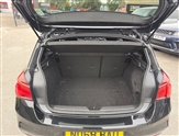 BMW 1 Series Image 5