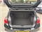 BMW 1 Series Image 5