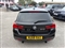 BMW 1 Series Image 6