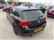 BMW 1 Series Image 7