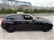 BMW 1 Series Image 8
