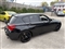 BMW 1 Series Image 9