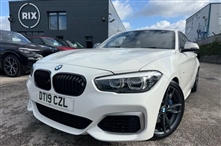 Used BMW 1 Series Used BMW 1 Series