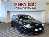 Used BMW 1 Series Used BMW 1 Series