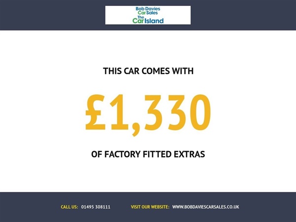 Large image for the Used BMW 1 SERIES
